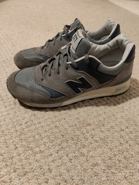 New balance 577 ina cheap