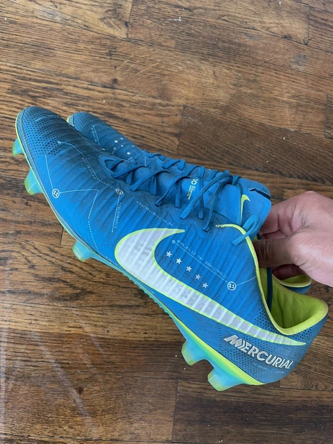 mercurial vapor 11 elite