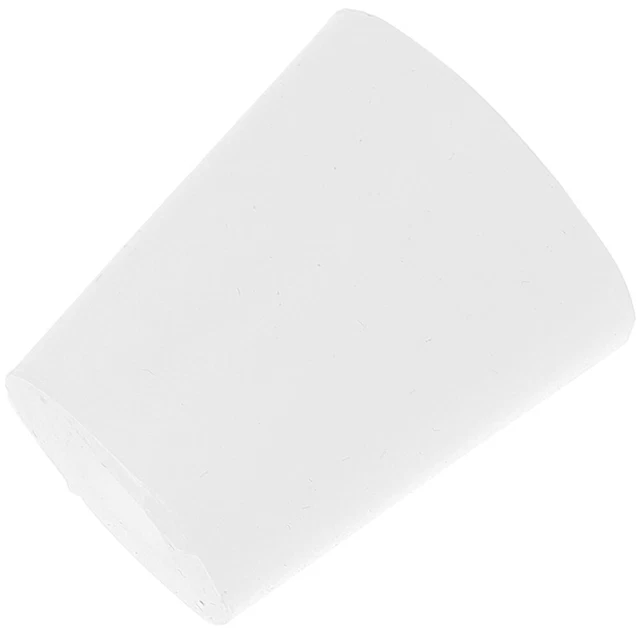Flaschenverschluss Flaschenverschlüsse Aus Silikon Versiegeler Zweitrangig
