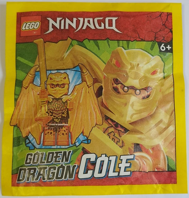 Building Toy Pieces & Parts, Building Toys & Blocks, Building Toys