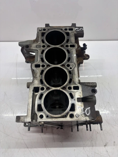 Bloc-moteur D'occasion CITROËN Grand C4 Picasso 2.0 HDi 136ch - Référence 0130CE