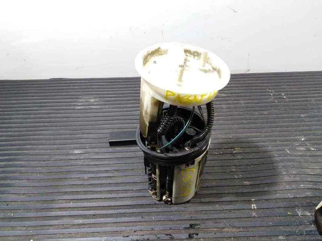 3B0919050 jauge à carburant VOLKSWAGEN PASSAT 1.9 TDI (130 P3-B6-24-2 1964111