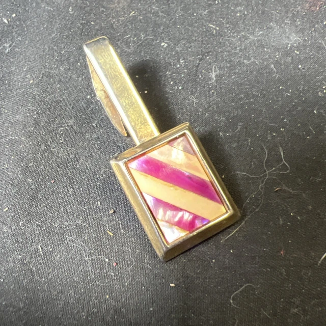 Cinturino Per Fotocamera Marrone In Vera Pelle Fatta A Mano - Foto 4