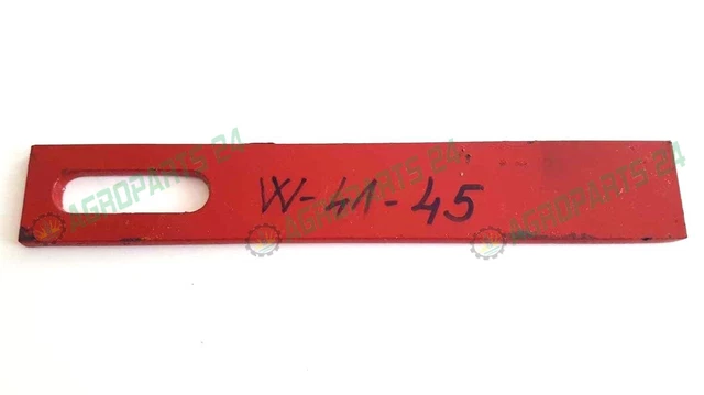 GATES SPANNROLLE ZAHNRIEMEN passend für AUDI A2 A3 A4 A6 FORD GALAXY SEAT