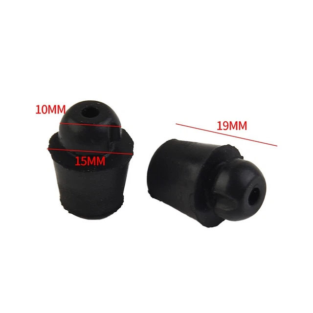 CAR DOOR DAMPERS Car Door. Dampers. Buffer Kits Parts Car Accessories