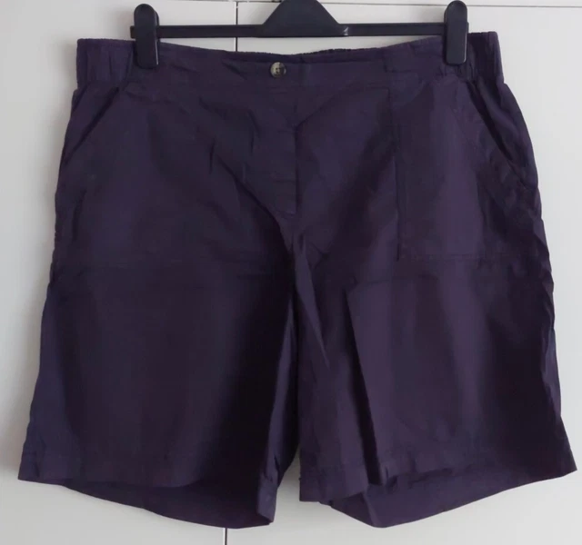 Asda online ladies shorts