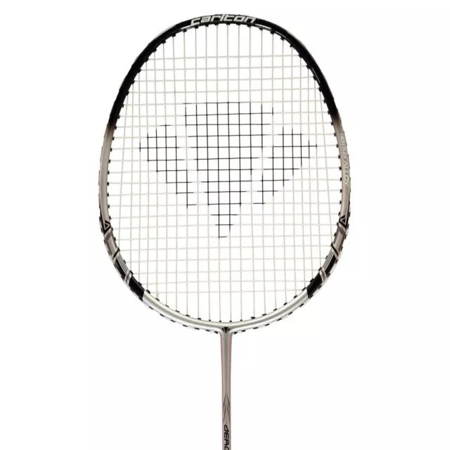 Vermont Tyro Badminton Racket - Senior