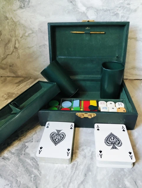 Ducale - Jeu de 78 Cartes - Fabriqué en France - Jeu de Tarot, Tarot