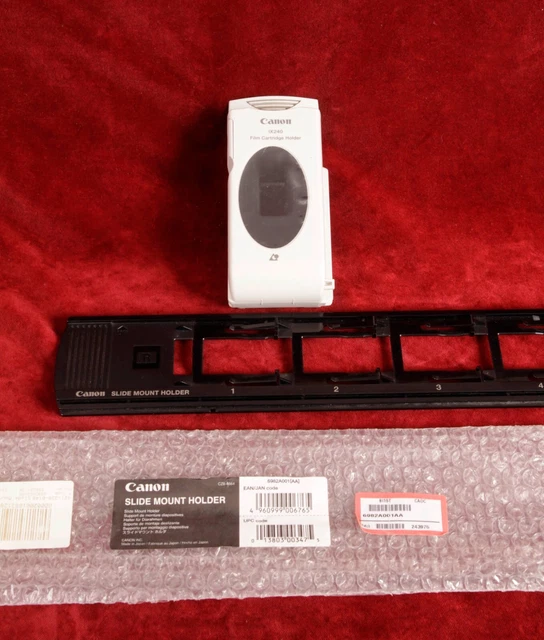 Cavo Di Prolunga USB 3.0 20cm – Blu – Adattatore Da Maschio A Femmina Per Dati E Ricarica - 2