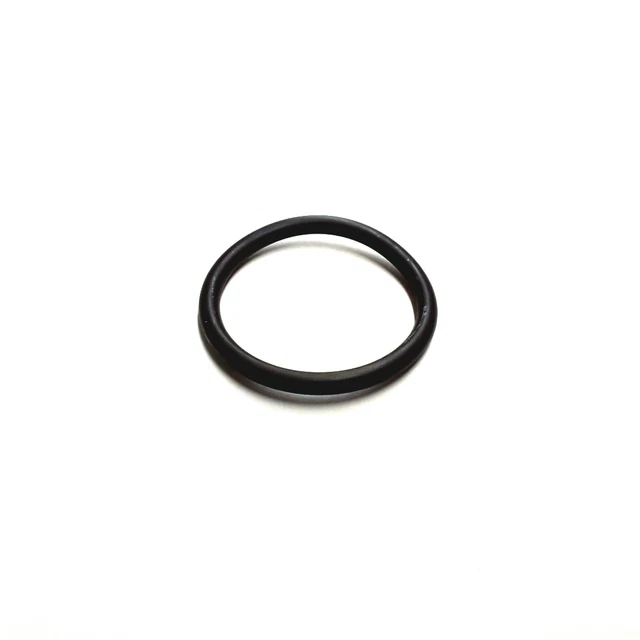 OEM NEW 2007-2017 VW Volkswagen Touareg Radiator Coolant Hose Seal 4E0-121-666