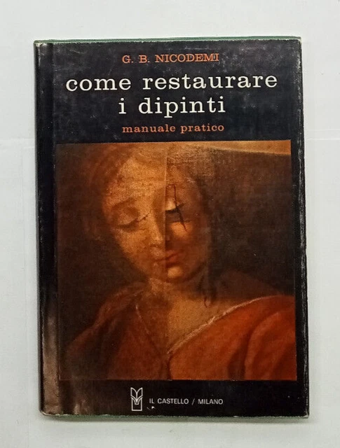 Livre "Come Restaurare Radio D'Epoca Con Strumenti Semplici" De Hayes Thornton - Neuf, Broché