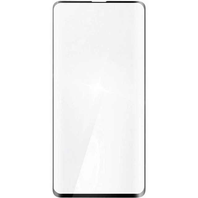 Hama 3D-Full-Screen-Protection 00186273 Verre de protection décran adapté pour