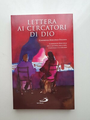 SAN PAOLO LETTERA ai Romani 2007 Mondolibri pagine commentate ...
