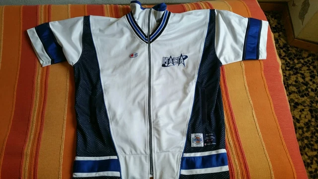 FELPA TUTA PALLACANESTRO basket Nazionale Italiana Champion EUR 35