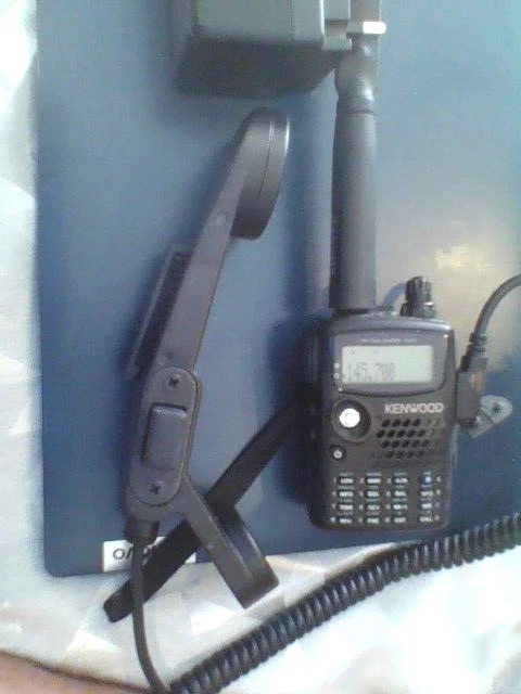 DIAMOND VX-30N Antena de base doble banda - Electronica Barcelo