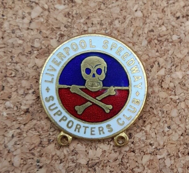 766656_5