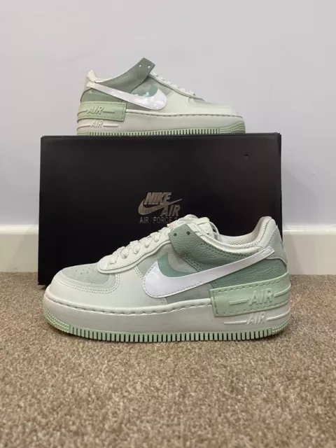 Air force 1 eu 39 sale