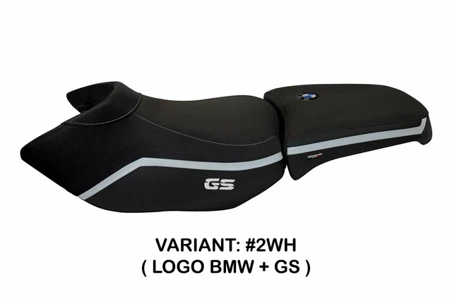 Honda Cbr 1000 Coussin De Selle Gel Moto Tourtecs L Honda CBR 500 R Honda Cbr 600