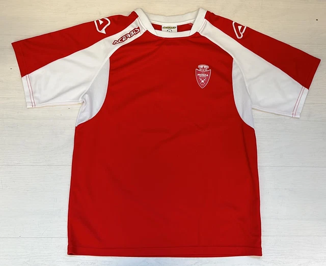 Histoire des Maillots AC Bellinzona - Football Kit Archive