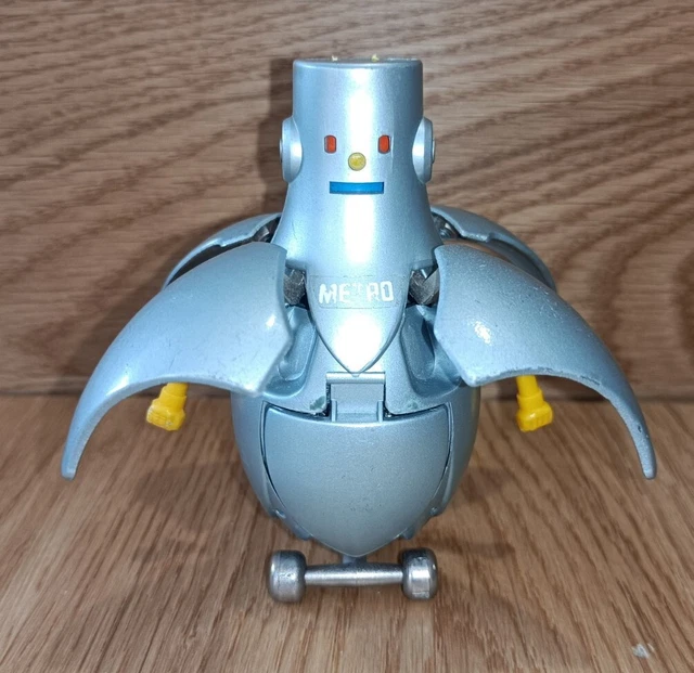 Ancien Catalogue POPY Ulysse 31 Pour Détaillants - 1981 - Super Rare