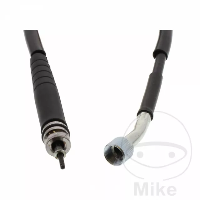 Speedometer Cable For Suzuki UH 125 Burgman 2007 - 2012