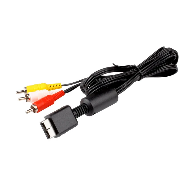 Câble DV pour caméscope numérique Sony DCR-PC100E - Firewire 4/6