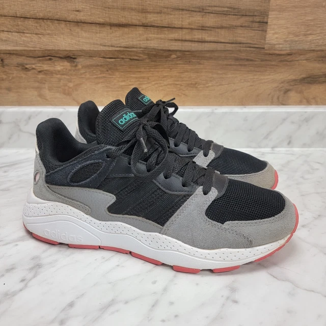 Adidas chaos outlet ef1060