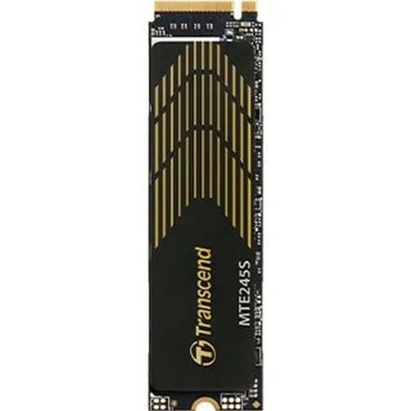 ADATA Ultimate SU630 Disque SSD 2.5 240 Go SATA QLC 3D NAND - Disques SSD ( 240 Go, 2.5, 520 Mo/s, 6 Gbit/s) Noir : : Informatique