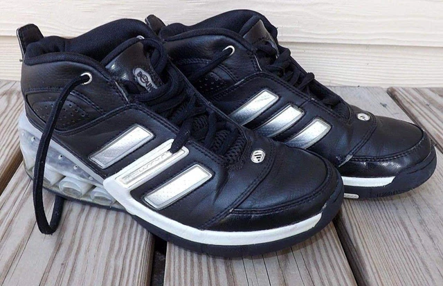 adidas gazelle silver green womens Shop Black Mens Bounce Legends Basketball Shoes  Shoebacca