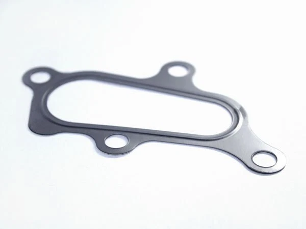 MA Thermostat Housing Gasket, LB7 LLY LBZ LMM LML LGH, 2001-2016 Duramax