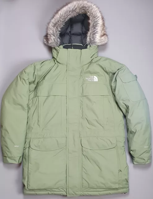 Mcmurdo four leaf clover sales