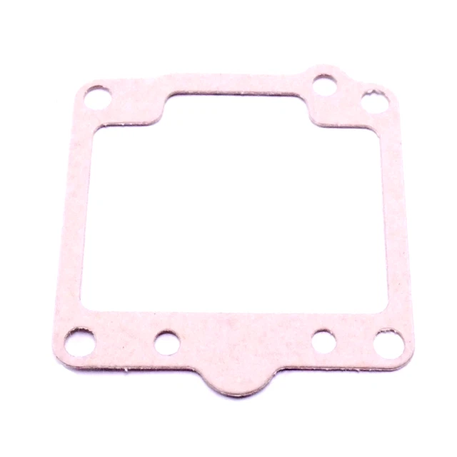 ItalyRacing Valve Stem Gasket Set – Suzuki DR GN GR GS LS SP VL VS XN85, OEM 09289-07002