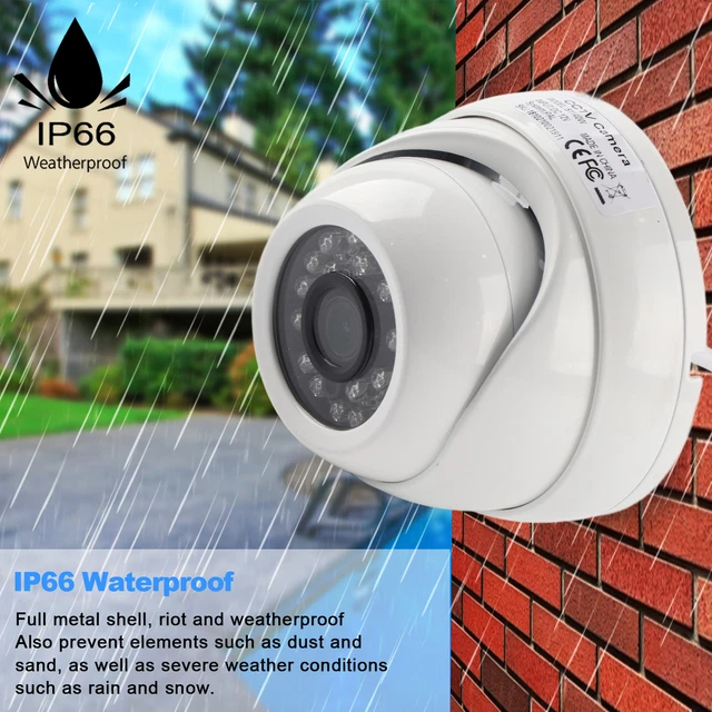 1PC UFL U.FL MHF Femmina A Impermeabile SMA Femmina Adattatore RF Coassiale Pigtail WIFI Antenna Di Estensione MHF RG178 Cavo - Foto 5