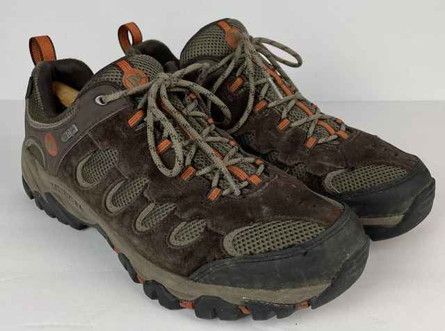 Ridgepass bolt on sale