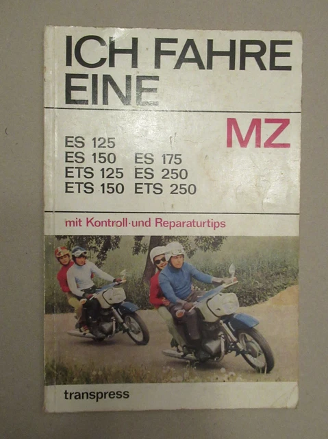 Pacchetto Cerchi Photon E Pneumatici Invernali Da 18" Per Model 3 - Foto 7