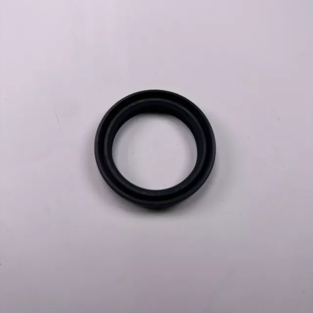 Wellendichtring Gabel Fork Oil Seal Yamaha Yz250 Yz125S It200S Xtz750 Xx16204 3