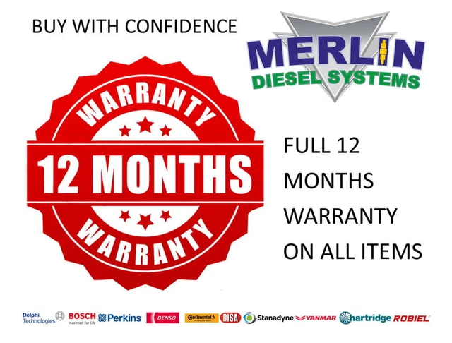 4 x INIETTORE METANO BOSCH 0280158827 FIAT MULTIPLA PANDA METANO NATURAL POWER