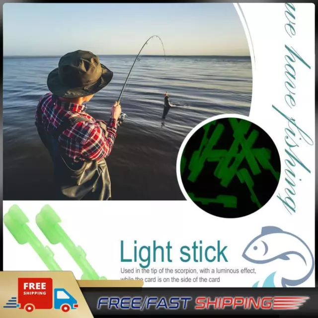https://www.picclickimg.com/IIIAAOSwl51lH5ib/10pcs-Fishing-Glow-Stick-Clip-Fluorescent-Light-Sticks.webp