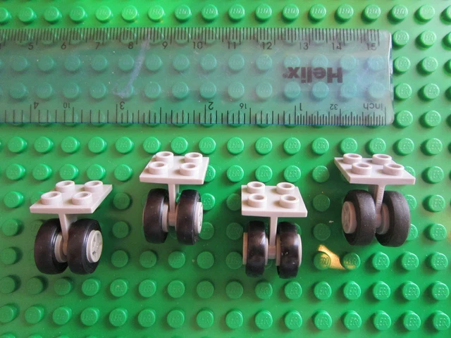 Lego 4211586 deals