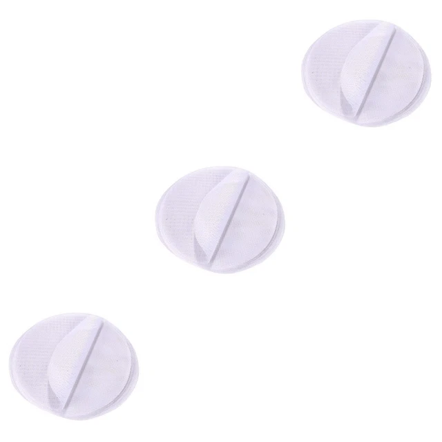 Round Silicone Steamer Pads: Non-Stick & Reusable Kitchen Essentials