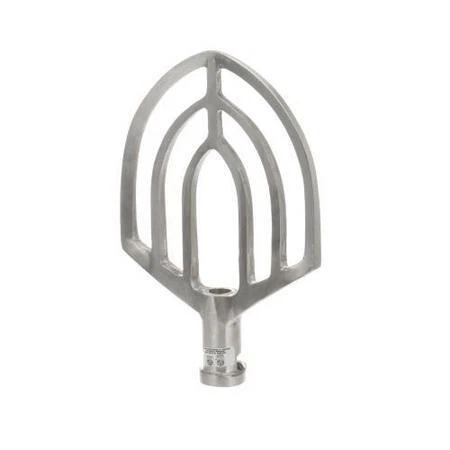 ALLPOINTS SELECT 761246 20 Qt Flat Beater