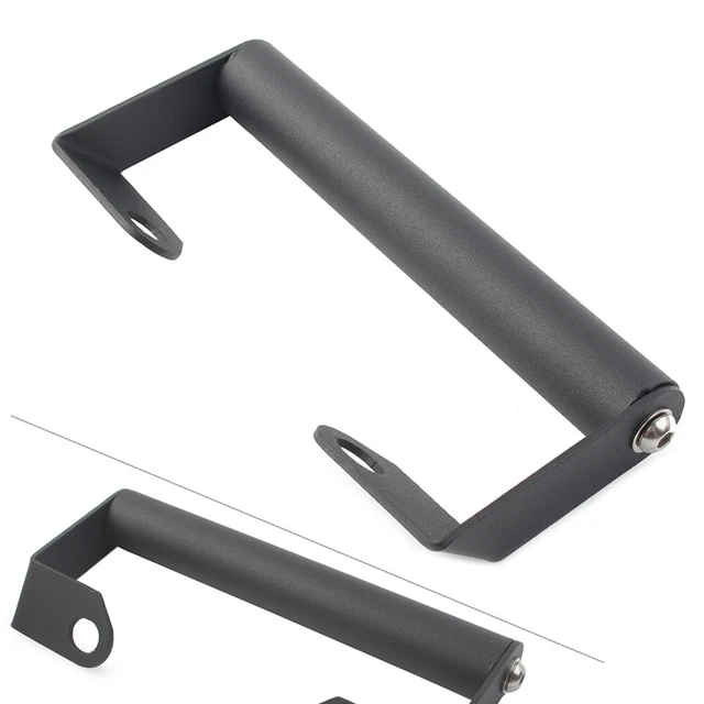 Piastra GPS supporto cellulare supporto per Tiger 900 GT PRO Rally 2020-2022