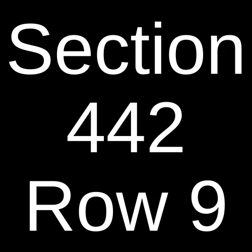 2 Tickets New York Jets @ Dallas Cowboys 9/17/23 AT&T Stadium Arlington, TX