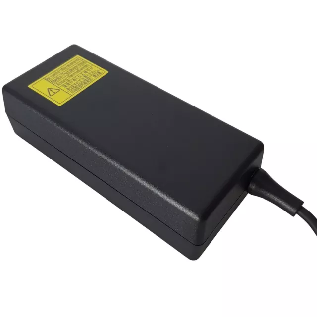 Acer Spin SP513-55N AC Charger Adapter Power supply KP.06503.005