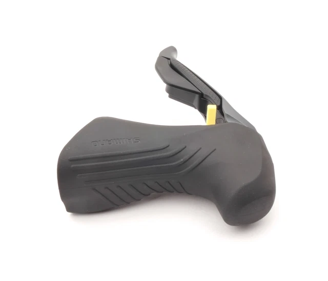 Plaquettes de Frein Toyota Hi-lux LN165-170, 1998-2001 - 4x4