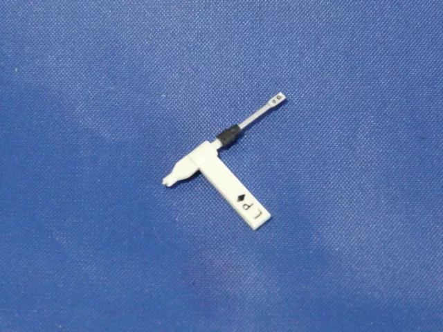 Stylus for BSR ST16 ST17 SC11M SC12M SC12H Fidelity UA8 UA9 UA10 UA60  LP/78