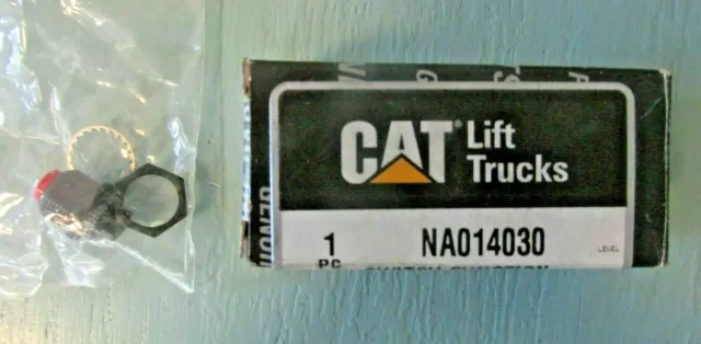 CAT NA014030 Switch Function