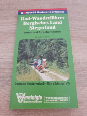 brandt das fahrrad rad kaufen buch