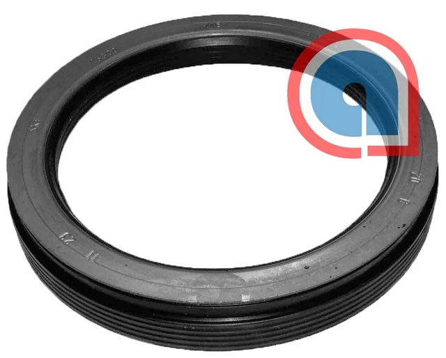 SKF Wheel, Oil Seal, SCOTSEAL 46300PRO Trailer Axle Replaces 307-0743, 370025A