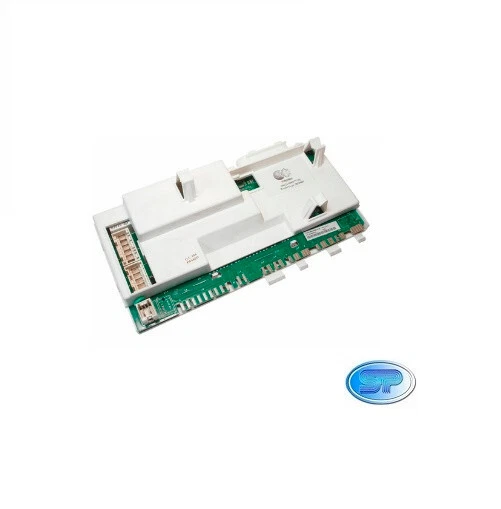Carte électronique Pour Lave-linge Hisense WFKV9014EVM – Occasion